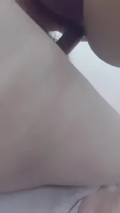 大粉婆上位