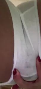 武汉找单女带套