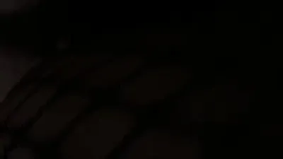 自拍 青岛城阳被粉丝操的一夜