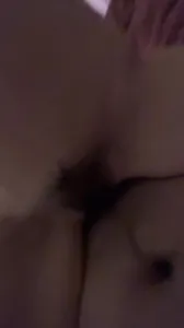有没有喜欢骑马的小狗我