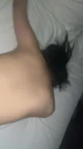 骚货的屁股