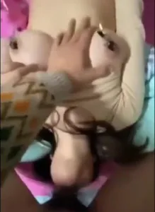 025少妇口交