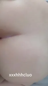 26母狗后入快速抽查，饥渴难耐自己动