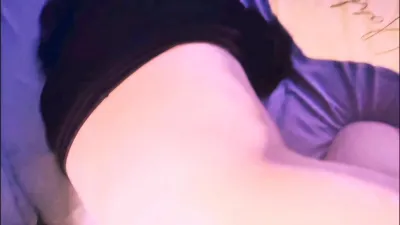 后入肥臀老板娘合集