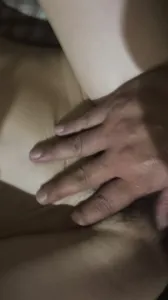 第二波