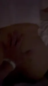 骚母狗