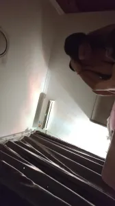 F奶女上