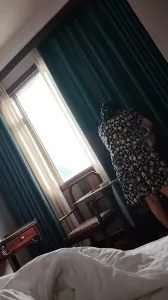 三百约的县城熟女（上）老逼败火