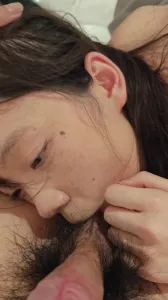 反差女友做爱，反差女友(完整版)