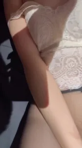 长沙寻单女