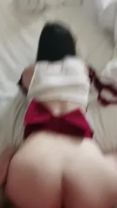 酒店后入（武汉交流，男找女）