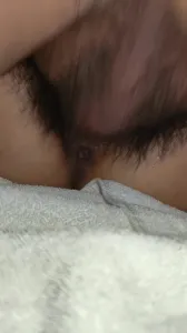 葫芦岛夫妻 骚逼淫水泛滥 想3P的来 2Q起 扣扣丝而久妻妻扇舞妻妻