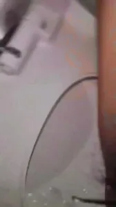 黑逼肥熟尿尿自拍