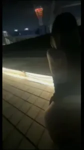 朋友老婆
