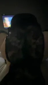 丰满型的熟女