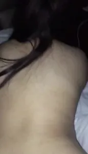 偷情已婚同事 大屁股打的青肿