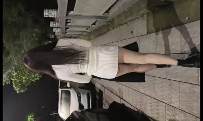 青旅榻榻米大通铺开门开内窗