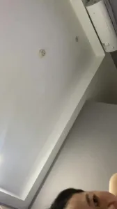 鄂州梁子岛的
