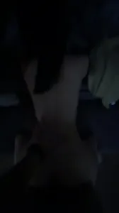 成都极度清纯美女