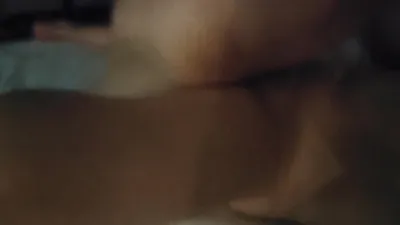 绍兴单男和宁波夫妻活动（三）