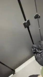 商场口交射满整整一嘴呢