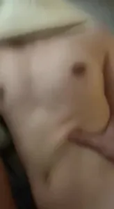 极品身材自拍大尺度露出 私下里是一枚巨乳骚母狗