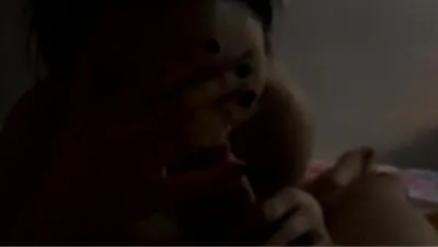 勾搭到的骚人妻