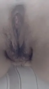 大肥妞被大粉屌后入干到子宫