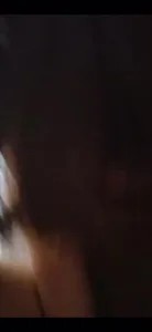 穿着老公买的情趣内衣来找我