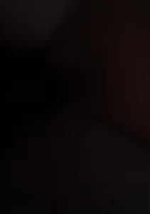 和大奶前女友开房做爱