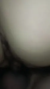 自拍后人内射骚逼