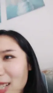 骚气大奶妹子勾引修水管工人啪啪 深喉口交后入大屁股猛操