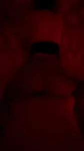 杭州淫妻 爆抽人妻