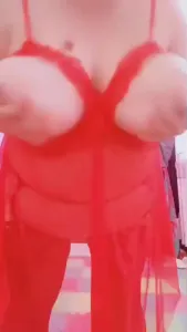 大肥妞自己扣肥b第二季