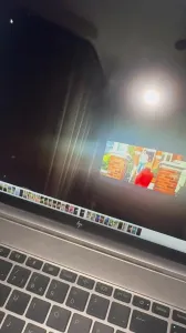 Jerking Off as a 18y/o to nudes