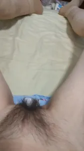 依旧64岁大妈