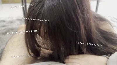 单男视角被女友深喉口爆