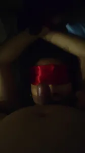 好身材人妻就是放的开