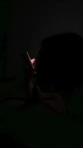 关灯老婆爱吃鸡4
