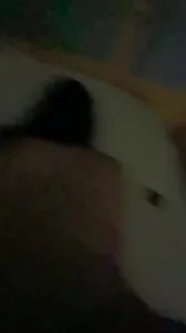 大屁股 声音骚