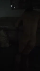 抽打调教