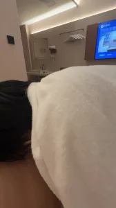 【成都】145cm离异新手办，实在受不了了“先人，射给我”，内射收尾