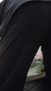 新作，半推半就女同事，嘴上说不要，后面变全自，有完整