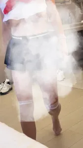 专职宝妈之肛交初体验