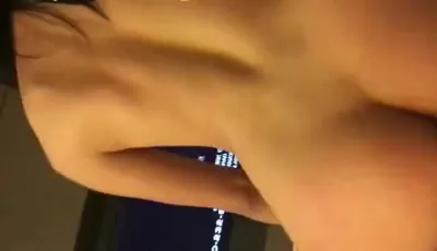 0431净月 F妻