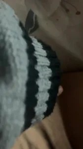 小摸一下