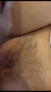 大屌操熟女