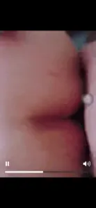 女医生