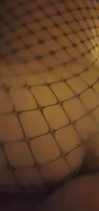 北京bbw
