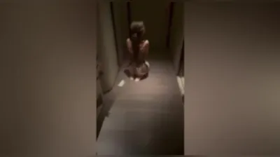 骚